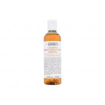 Kiehl´S Calendula Herbal-Extract Toner  250Ml    Für Frauen (Facial Lotion And Spray)