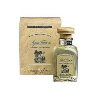Adolfo Dominguez Agua Fresca 60Ml    Für Männer (Eau De Toilette)