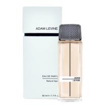 Adam Levine Adam Levine For Women   50Ml    Für Frauen (Eau De Parfum)