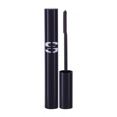 Sisley So Intense   7,5Ml 2 Deep Brown   Für Frauen (Mascara)