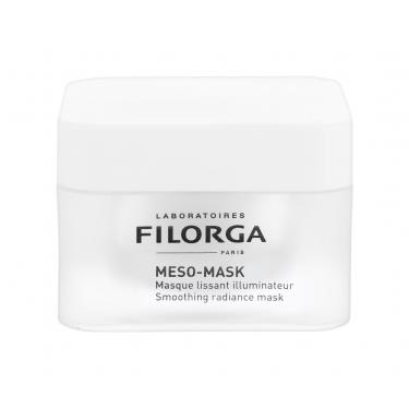 Filorga Meso-Mask   50Ml    Für Frauen (Face Mask)