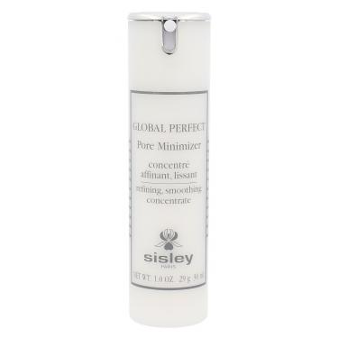 Sisley Global Perfect Pore Minimizer  30Ml    Für Frauen (Skin Serum)