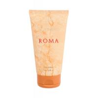 Laura Biagiotti Roma   150Ml    Für Frauen (Body Lotion)