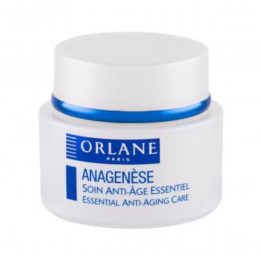 Orlane Anagenese Essential Time-Fighting  50Ml    Für Frauen (Day Cream)