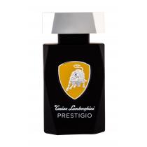 Lamborghini Prestigio   125Ml    Für Mann (Eau De Toilette)