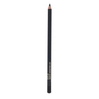 Lancôme Le Crayon Khol   1,8G 01 Black   Für Frauen (Eye Pencil)