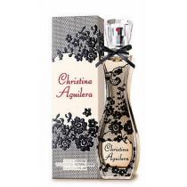 Christina Aguilera Christina Aguilera   50Ml    Für Frauen Ohne Box(Eau De Parfum)