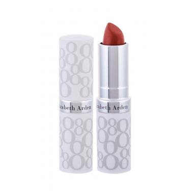 Elizabeth Arden Eight Hour Cream Lip Protectant Stick  3,7G 01 Honey  Spf15 Für Frauen (Lip Balm)