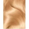 Garnier Color Sensation   40Ml 9,13 Cristal Beige Blond   Für Frauen (Hair Color)