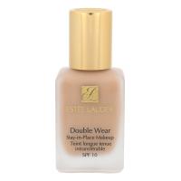Estée Lauder Double Wear Stay In Place  30Ml 2C3 Fresco  Spf10 Für Frauen (Makeup)