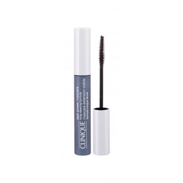 Clinique Lash Power   6Ml 04 Dark Chocolate   Für Frauen (Mascara)