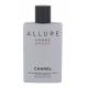 Chanel Allure Homme Sport   200Ml    Für Mann (Shower Gel)