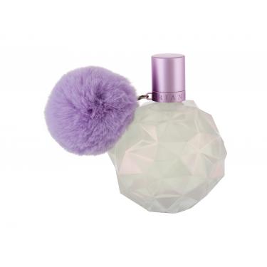 Ariana Grande Moonlight   100Ml    Für Frauen (Eau De Parfum)