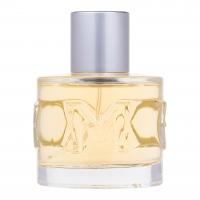 Mexx Woman   60Ml    Für Frauen (Eau De Toilette)