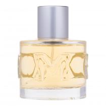 Mexx Woman   60Ml    Für Frauen (Eau De Toilette)