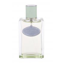 Prada Infusion D´ Iris  100Ml    Für Frauen (Eau De Parfum)