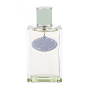Prada Infusion D´ Iris  100Ml    Für Frauen (Eau De Parfum)