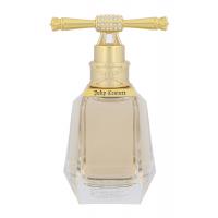 Juicy Couture I Am Juicy Couture   50Ml    Für Frauen (Eau De Parfum)