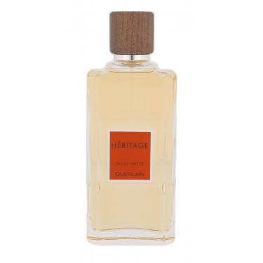 Guerlain Heritage   100Ml    Für Mann (Eau De Toilette)