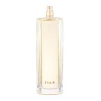 Tous Tous   90Ml    Für Frauen Ohne Box(Eau De Parfum)