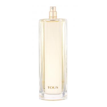 Tous Tous   90Ml    Für Frauen Ohne Box(Eau De Parfum)