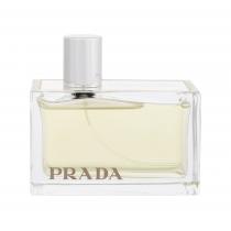 Prada Prada Amber   80Ml    Für Frauen (Eau De Parfum)
