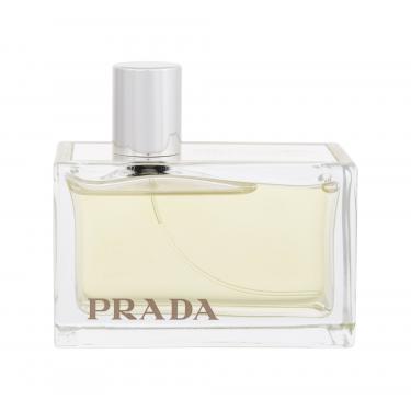 Prada Prada Amber   80Ml    Für Frauen (Eau De Parfum)