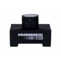 Hummer Hummer Black   125Ml    Für Mann (Eau De Toilette)