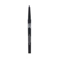 Max Factor Excess Intensity   2G 06 Brown   Für Frauen (Eye Pencil)