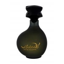 Salvador Dali Pour Homme   100Ml    Für Mann (Eau De Toilette)