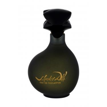 Salvador Dali Pour Homme   100Ml    Für Mann (Eau De Toilette)