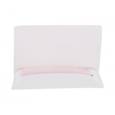 Shiseido Oil-Control Blotting Paper   100Pc    Für Frauen (Cleansing Wipes)