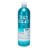 Tigi Bed Head Recovery  750Ml    Für Frauen (Conditioner)
