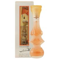 Salvador Dali Dalissime 30Ml    Für Frauen (Eau De Toilette)