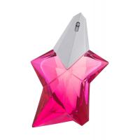 Thierry Mugler Angel Nova  30Ml  Refillable  Für Frauen (Eau De Parfum)