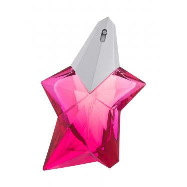 Thierry Mugler Angel Nova  30Ml  Refillable  Für Frauen (Eau De Parfum)