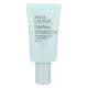 Estée Lauder Daywear Multi-Protection Anti-Oxidant Sheer Tint  50Ml   Spf15 Für Frauen (Day Cream)