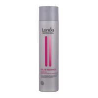 Londa Professional Color Radiance   250Ml    Für Frauen (Shampoo)