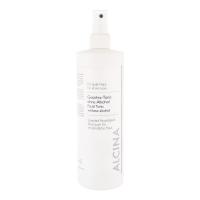 Alcina Facial Tonic Without Alcohol  500Ml    Für Frauen (Facial Lotion And Spray)