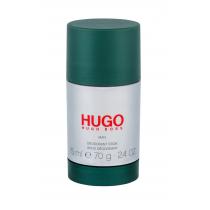 Hugo Boss Hugo Man  75Ml    Für Mann (Deodorant)
