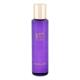 Thierry Mugler Alien   100Ml  Refill  Für Frauen (Eau De Parfum)