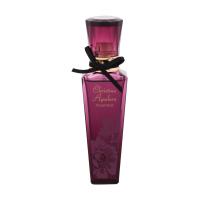 Christina Aguilera Violet Noir   30Ml    Für Frauen (Eau De Parfum)