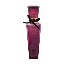 Christina Aguilera Violet Noir   30Ml    Für Frauen (Eau De Parfum)