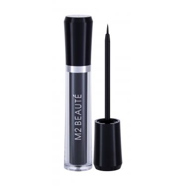 M2 Beauté Eyelash Activating Serum   4Ml    Für Frauen (Eyelashes Care)