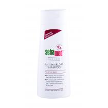 Sebamed Hair Care Anti-Hairloss  200Ml    Für Frauen (Shampoo)