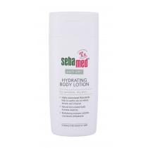 Sebamed Anti-Dry Hydrating  200Ml    Für Frauen (Body Lotion)