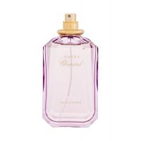 Chopard Happy Chopard Felicia Roses  100Ml    Für Frauen Ohne Box(Eau De Parfum)