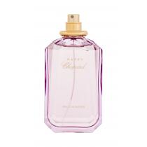Chopard Happy Chopard Felicia Roses  100Ml    Für Frauen Ohne Box(Eau De Parfum)