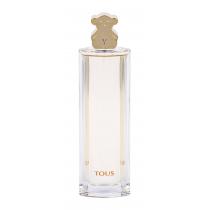 Tous Tous   90Ml    Für Frauen (Eau De Parfum)