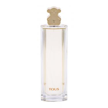 Tous Tous   90Ml    Für Frauen (Eau De Parfum)